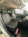 408 2.0 ALLURE 16V FLEX 4P AUTOMÁTICO - 2012 - LAGOA VERMELHA
