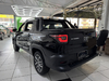 STRADA 1.3 VOLCANO CD 8V FLEX 4P AUTOMÁTICO - 2025 - LAGOA VERMELHA