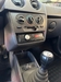 CELTA 1.0 MPFI VHCE SPIRIT 8V FLEX 4P MANUAL - 2010 - LAGOA VERMELHA