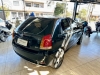 PALIO 1.8 MPI HLX 8V FLEX 4P MANUAL - 2004 - LAGOA VERMELHA