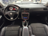 GOLF 1.6 MI SPORTLINE 8V FLEX 4P MANUAL - 2012 - LAGOA VERMELHA