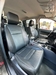 RANGER 3.2 XLT 4X4 CD 20V DIESEL 4P AUTOMÁTICO - 2013 - LAGOA VERMELHA