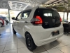 MOBI 1.0 8V EVO FLEX EASY MANUAL - 2022 - LAGOA VERMELHA