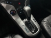 CRUZE 1.8 LT 16V FLEX 4P AUTOMÁTICO - 2013 - LAGOA VERMELHA