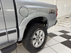 S10 2.8 COLINA 4X4 CD 12V TURBO ELECTRONIC INTERCOOLER DIESEL 4P MANUAL - 2010 - LAGOA VERMELHA