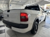 SAVEIRO 1.6 MI CS 8V FLEX 2P MANUAL G.V - 2013 - LAGOA VERMELHA