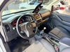 FRONTIER 2.5 SV ATTACK 4X4 CD TURBO ELETRONIC DIESEL 4P MANUAL - 2014 - LAGOA VERMELHA