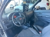 STRADA 1.4 MPI HARD WORKING CS 8V FLEX 2P MANUAL - 2018 - LAGOA VERMELHA