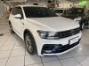 TIGUAN 2.0 ALLSPACE R-LINE 300 TSI 4P AUTOMÁTICO - 2018 - LAGOA VERMELHA