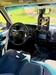 RANGER 3.0 XL 4X4 CD TURBO ELECTRONIC DIESEL 4P MANUAL - 2012 - LAGOA VERMELHA