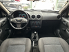 CELTA 1.0 MPFI LS 8V FLEX 4P MANUAL - 2013 - LAGOA VERMELHA