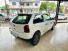 GOL 1.0 MI 8V FLEX 2P MANUAL G.V - 2013 - LAGOA VERMELHA