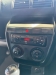 FOX 1.0 MI CITY 8V FLEX 4P MANUAL - 2009 - LAGOA VERMELHA