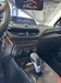 ONIX 1.0 12V TURBO FLEX 4P MANUAL - 2021 - LAGOA VERMELHA