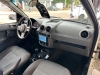 GOL 1.0 MI 8V FLEX 2P MANUAL G.V - 2013 - LAGOA VERMELHA