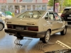 PASSAT 1.6 LSE 8V 4P MANUAL - 1987 - LAGOA VERMELHA