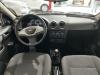 CELTA 1.0 MPFI LT 8V FLEX 4P MANUAL - 2013 - LAGOA VERMELHA