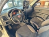 STRADA 1.4 MPI WORKING CS 8V FLEX 2P MANUAL - 2015 - LAGOA VERMELHA