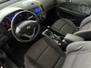 I30 2.0 MPI 16V 4P MANUAL - 2011 - LAGOA VERMELHA