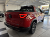 TORO 1.3 FREEDOM T270 4X2 16V FLEX 4P AUTOMÁTICO - 2024 - LAGOA VERMELHA