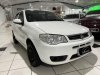 PALIO 1.0 MPI FIRE ELX 8V FLEX 4P MANUAL - 2015 - LAGOA VERMELHA