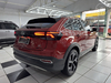 NIVUS 1.0 200 TSI HIGHLINE LAUNCHING EDITION TOTAL FLEX 4P AUTOMÁTICO - 2021 - LAGOA VERMELHA