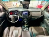 TRAILBLAZER 2.8 LTZ 4X4 16V TURBO DIESEL 4P AUTOMÁTICO - 2019 - LAGOA VERMELHA