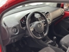 UP 1.0 TSI MOVE UP 12V FLEX 4P MANUAL - 2018 - LAGOA VERMELHA