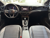 NIVUS 1.0 200 TSI HIGHLINE LAUNCHING EDITION TOTAL FLEX 4P AUTOMÁTICO - 2021 - LAGOA VERMELHA
