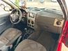 PALIO 1.0 MPI FIRE 8V FLEX 2P MANUAL - 2015 - LAGOA VERMELHA