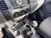 RANGER 2.5 XLS 4X2 CS 16V FLEX 2P MANUAL - 2015 - LAGOA VERMELHA