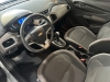 PRISMA 1.4 MPFI LTZ 8V FLEX 4P AUTOMÁTICO - 2016 - LAGOA VERMELHA
