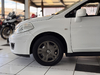 TIIDA 1.8 SEDAN 16V FLEX 4P MANUAL - 2012 - LAGOA VERMELHA