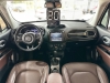 RENEGADE 1.8 16V FLEX LIMITED 4P AUTOMÁTICO - 2020 - LAGOA VERMELHA