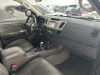 HILUX 3.0 SRV 4X4 CD 16V TURBO INTERCOOLER DIESEL 4P AUTOMÁTICO - 2013 - LAGOA VERMELHA