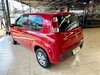 UNO 1.0 EVO VIVACE 8V FLEX 2P MANUAL - 2015 - LAGOA VERMELHA