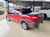 STRADA 1.4 MPI WORKING CD 8V FLEX 3P MANUAL - 2014 - LAGOA VERMELHA