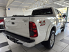 HILUX 3.0 SRV TOP 4X4 CD 16V TURBO INTERCOOLER DIESEL 4P AUTOMÁTICO - 2014 - LAGOA VERMELHA