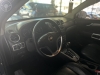 CAPTIVA 2.4 SFI ECOTEC FWD 16V 4P AUTOMÁTICO - 2011 - LAGOA VERMELHA