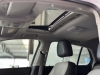 TRACKER 1.8 MPFI LTZ 4X2 16V FLEX 4P AUTOMÁTICO - 2015 - LAGOA VERMELHA
