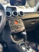 C3 1.6 EXCLUSIVE 16V FLEX 4P AUTOMÁTICO - 2015 - LAGOA VERMELHA