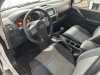 FRONTIER 2.5 SE ATTACK 4X4 CD TURBO ELETRONIC DIESEL 4P MANUAL - 2013 - LAGOA VERMELHA