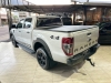 RANGER 3.2 STORM 4X4 CD 20V DIESEL 4P AUTOMÁTICO - 2022 - LAGOA VERMELHA