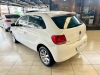 GOL 1.0 MI 8V FLEX 2P MANUAL G.VI - 2013 - LAGOA VERMELHA