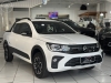 SAVEIRO 1.6 MSI EXTREME CD 16V FLEX 2P MANUAL - 2024 - LAGOA VERMELHA