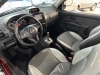 STRADA 1.8 MPI ADVENTURE EXTREME CD 16V FLEX 3P MANUAL - 2016 - LAGOA VERMELHA