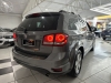 FREEMONT 2.4 PRECISION 16V 4P AUTOMÁTICO - 2012 - LAGOA VERMELHA
