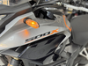 CB 500 X ABS - 2023 - LAGOA VERMELHA