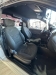 STRADA 1.4 MPI HARD WORKING CS 8V FLEX 2P MANUAL - 2018 - LAGOA VERMELHA