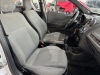 MONTANA 1.4 MPFI LS CS 8V FLEX 2P MANUAL - 2013 - LAGOA VERMELHA
